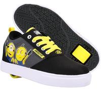 Heelys Niños zapatilla 89.99 NIÑO Pro 20 PR Minions (HE01298001) HE138 EUR 34