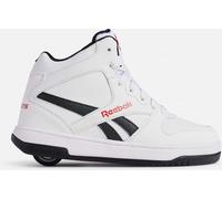 Heelys Niños zapatilla 89.99 NIÑO Reebok BB4500 Mid (HE01499100) HE154 EUR 34
