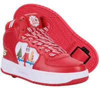 Heelys Niños zapatilla 89.99 NIÑO Rezerve Ex EOTS (HE02709609) HE160 32