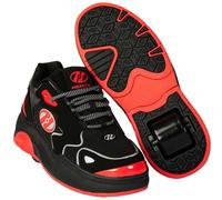Heelys Niños zapatilla 99.99 NIÑO Mega Pro (HE01330001) HE130 ERU 47