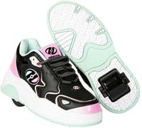 Heelys Niños zapatilla 99.99 NIÑO Mega Pro (HE01330001) HE130 EUR 39