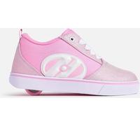 Heelys Niños zapatillas 79.99 NIÑO Pro 20 Lg Nova (HE01864680) HE137 EUR 33