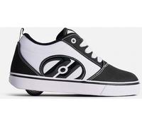 Heelys Niños zapatillas 79.99 NIÑO Pro 20 Lg Nova (HE01864680) HE137 EUR 38