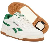 Heelys Niños zapatillas 89.99 NIÑO Reebok Club C PU (HE01859710) HE157 EUR 33