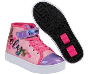Heelys Niños Zapatillas 89.99 NIÑO Veloz X2 Prints (HE01531680) HE181 33