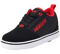 Heelys Pro 20 (HE100934)