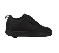 Heelys Pro 20 (Hes10429), Zapatillas de Deporte Niños