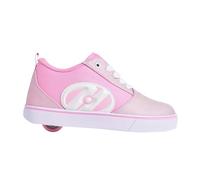 Heelys Niños zapatillas 79.99 NIÑO Pro 20 Lg Nova (HE01864680) HE137 EUR 39