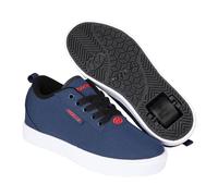 Heelys Pro 20, Zapatillas, Blue, 30.5 EU