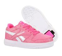 Heelys Niños zapatilla 84.99 NIÑO BB 4500 Low (HE01493650) HE101 EUR 39
