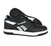 Heelys Reebok BB4500 Low Zapatos Para Hombre Con Ruedas Zapatillas Negras