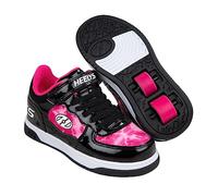 Heelys Reserve Low X2, Black, 31 EU