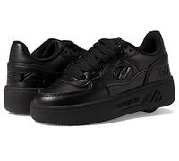 Heelys Reserve Low, Zapatillas Unisex niños
