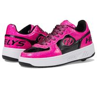 Heelys Rezerve Low (He00818670), Zapatillas Niñas