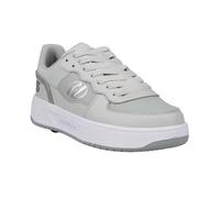 Heelys Rezerve Low, Zapatillas Niñas, Gris, 34 EU