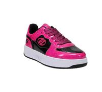 Heelys Rezerve Low (He00818670), Zapatillas Niñas, Pink, 32 EU