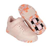 Heelys Rezerve X2 - Tenis de Patinaje, Talla 2 para niños