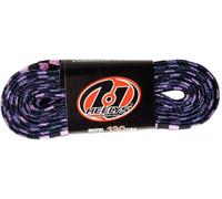 Heelys Schnürsenkel 4,99 Bliss Check HE106