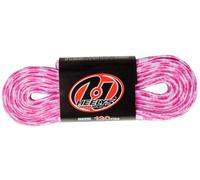 Heelys Schnürsenkel 4,99 Check HE108