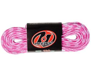 Heelys Schnürsenkel 4,99 Check HE108