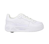 HEELYS Tenis Bajos Rezerve para Hombre, White, 42 EU