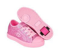Heelys Tenis clásicos Unisex, Pink, 39 EU