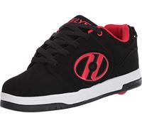 Heelys Voyager (He100713) Nubuck Zapatillas deportivasHombre | Zapatillas con ruedas
