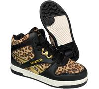 Heelys Niños zapatilla 89.99 NIÑO BB4500 MID Swatch (HE01496001) HE105 EUR 43