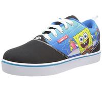 Heelys X Spongebob Pro 20 Prints (HES10361)