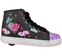 Heelys Zapatilla 79.99 ADULTOS Veloz (HE00038001) HE180 40,5
