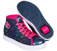 Heelys Zapatilla 79.99 ADULTOS Veloz (HE00038001) HE180 EUR 39