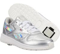 Heelys Zapatilla 94.99 CHILD Classic Piel (HE01866040) HE113 40,5