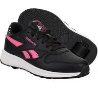Heelys Zapatilla 94.99 CHILD Classic Piel (HE01866040) HE113 EUR 31