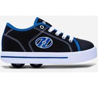 Heelys Zapatilla de deporte para niños 64.99 NIÑO Classic X2 (HE101461) HE114 35