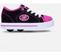 Heelys Zapatilla de deporte para niños 64.99 NIÑO Classic X2 (HE101461) HE114 36,5