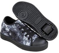 Heelys Zapatilla de deporte para niños 74.99 CHILD Classic (AHE00072680) HE110 EUR 31