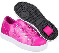 Heelys Zapatilla de deporte para niños 74.99 CHILD Classic (AHE00072680) HE110 EUR 38