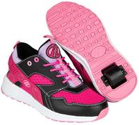 Heelys Zapatilla para niños 84.99 NIÑO Force (HE01901680) HE123 36,5