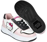 Heelys Zapatilla para niños 84.99 NIÑO KAMA HKC (HE00320001) HE127 40,5