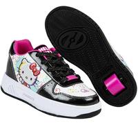 Heelys Zapatilla para niños 84.99 NIÑO KAMA HKC (HE00320001) HE127 EUR 39