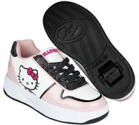 Heelys Zapatilla para niños 84.99 NIÑO KAMA HKC (HE00320001) HE127 EUR 39