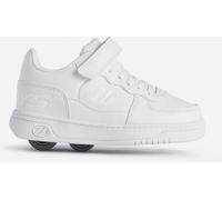 Heelys Zapatilla para niños 84.99 NIÑO Rezerve X2 (HE00409100) HE168 31