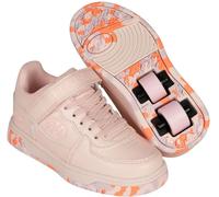 Heelys Zapatilla para niños 84.99 NIÑO Rezerve X2 (HE00409100) HE168 31