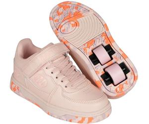 Heelys Zapatilla para niños 84.99 NIÑO Rezerve X2 (HE00409100) HE168 31