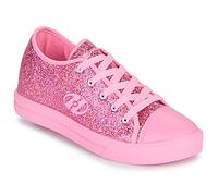 Heelys Zapatillas con ruedas Classic Em in Rosa 36 1/2