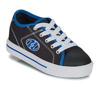 Heelys Zapatillas con ruedas CLASSIC X2 in Negro 32
