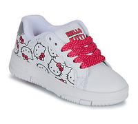 Heelys Zapatillas con ruedas HELLO KITTY KOLECT in Blanco 33