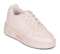 Heelys Zapatillas con ruedas Kama in Rosa 32