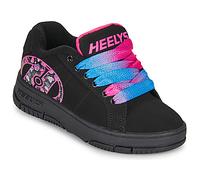 Heelys Zapatillas con ruedas KOLECT PRINTS in Negro 35