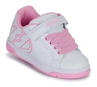 Heelys Zapatillas con ruedas KOLECT X2 in Blanco 33